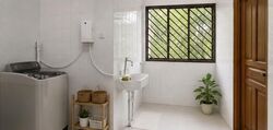 Blk 832 Yishun Street 81 (Yishun), HDB 5 Rooms #587071111